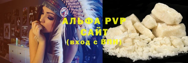 дживик Аркадак