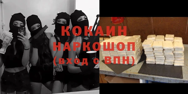 дживик Аркадак