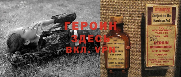 дживик Арсеньев