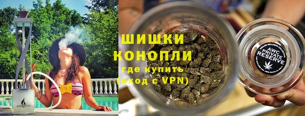 дживик Арсеньев