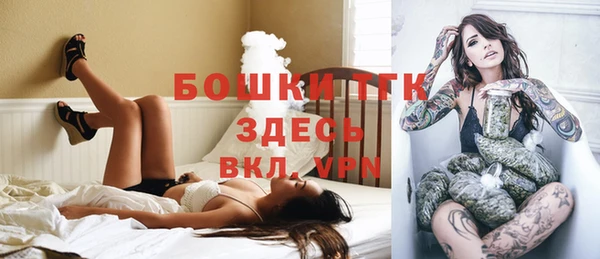 дживик Аркадак